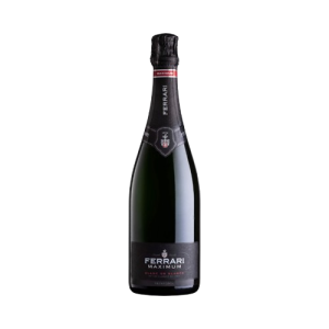 Ferrari Maximum Brut Blanc de Blancs DOC 750ml.